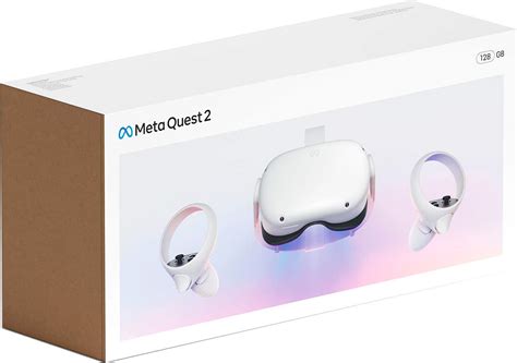 quest 2 portugal|Meta Quest 2 VR Headset